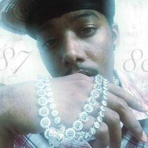 Meet your Posher, Jeffrey donnell